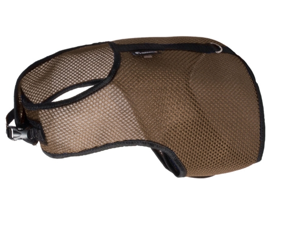 Шлейка для собак "Бим" Triol