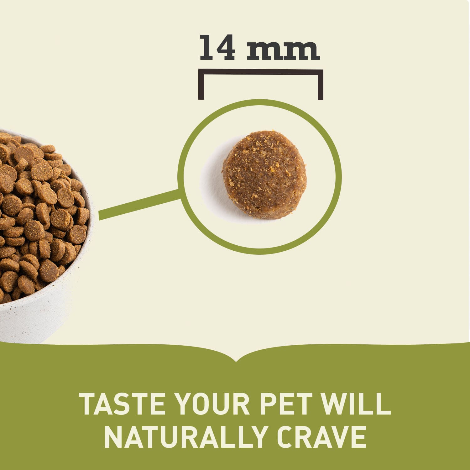 Каталог Сухой корм для собак ACANA PRAIRIE POULTRY для собак