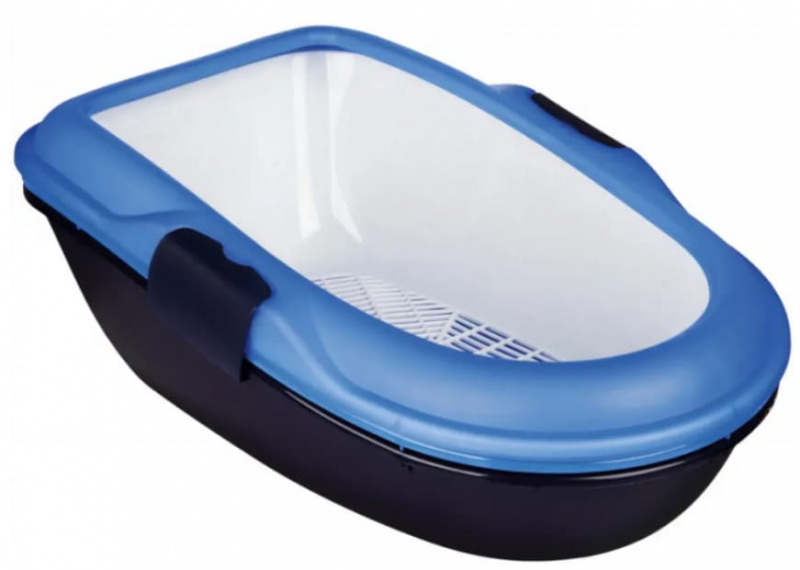 Кошачий лоток TRIXIE Berto 