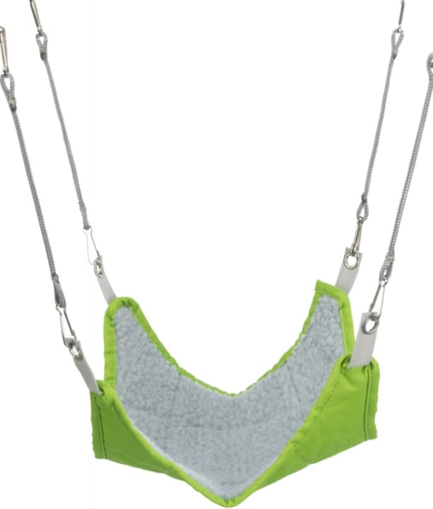 Гамак "TRIXIE" (62691)