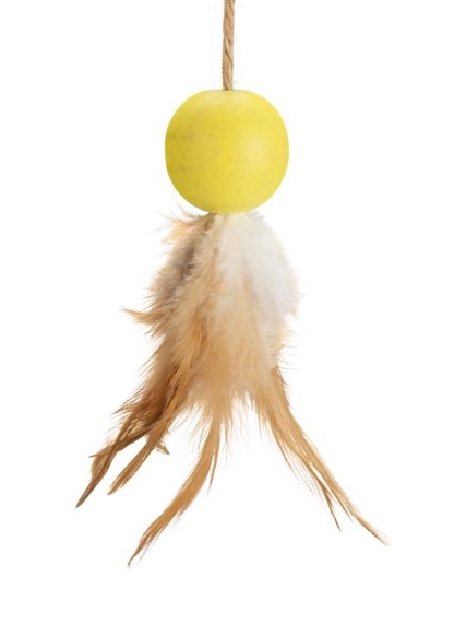 Когтеточка Lomax DESIGNED BY LOTTE