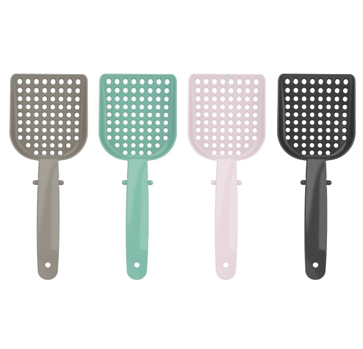 Био-туалет для кошек IMAC MADDY