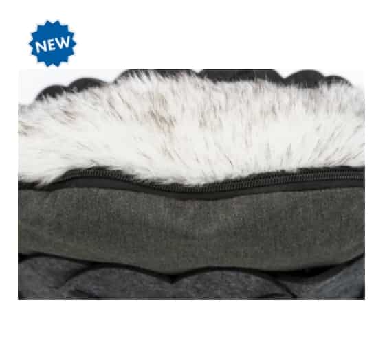 Лежак-домик "Elli" "TRIXIE" (37432)