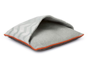 Beeztees Спальный мешок Beluwa