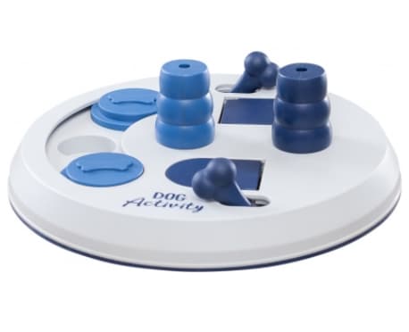 Игрушка для собак TRIXIE Flip Board 23 см (32026)