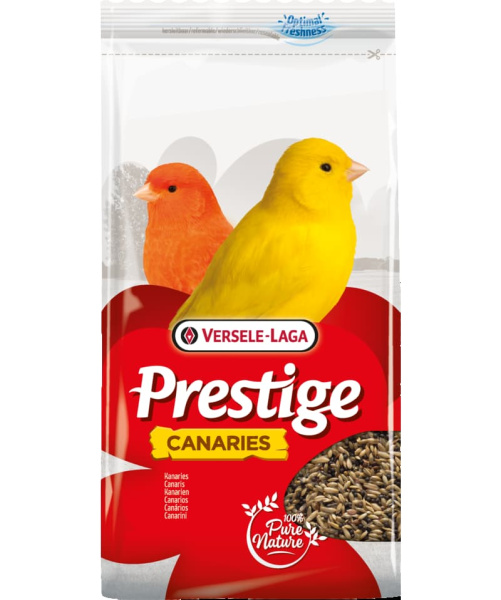 Versele-Laga Prestige Canaries