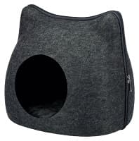 Пещера-лежак "TRIXIE" "Cat" 38х35х37 см (36318)