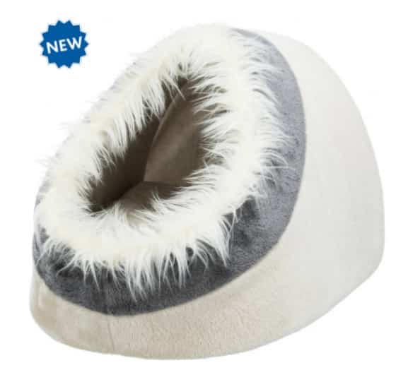 Домик "TRIXIE" "Minou" 41x30х50 см (36285)