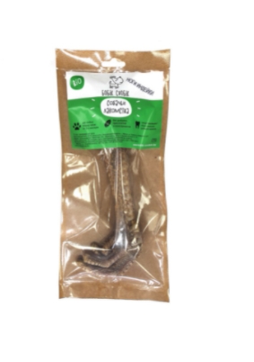 Нога индейки 1 шт "Бобик-Снобик" (080101)