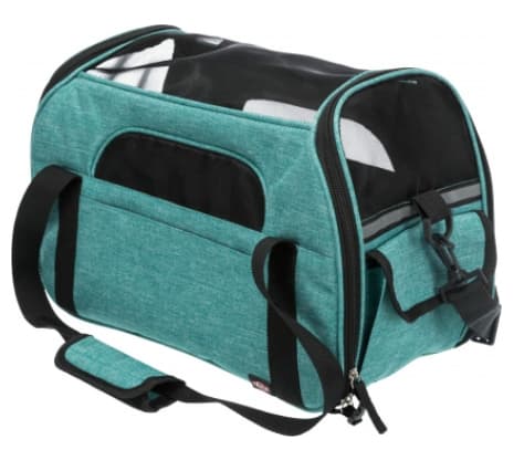 переноска из ткани TRIXIE "Madison"