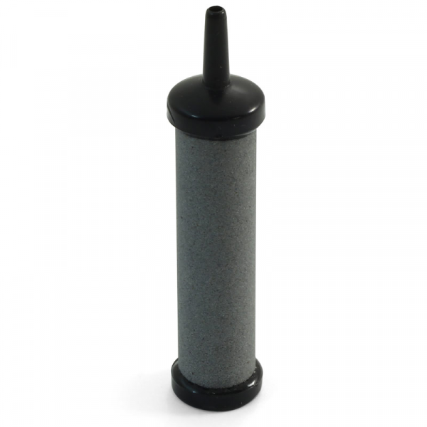 Распылитель для аквариума Laguna "Цилиндр"