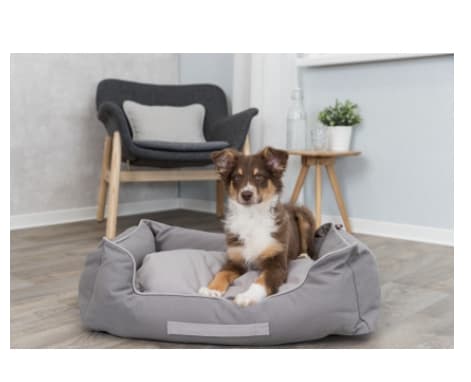 Лежак TRIXIE "Danilo"  60*50 см (37505)