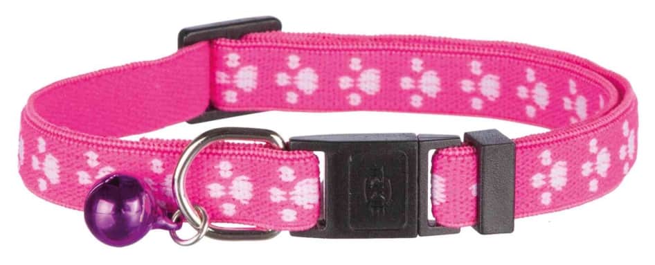 Ошейник для кошек "TRIXIE" (4202)