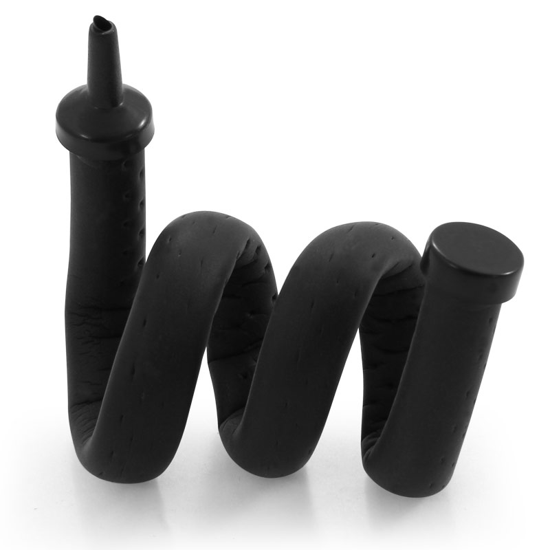 Распылитель для аквариума гибкий Laguna