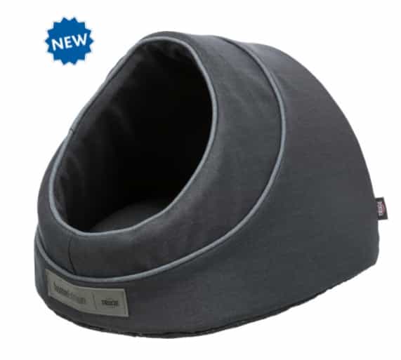 Пещера-лежак TRIXIE "Farello" 34x28x41 см (36343)