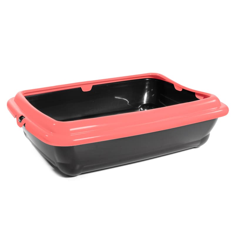 Туалет для кошек Gamma "Штиль" (20452002)