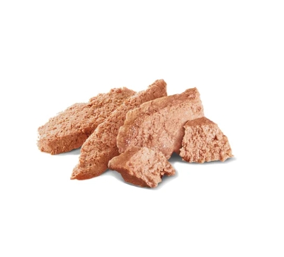 Корм консервированный для собак Royal Canin POMERANIAN ADULT 