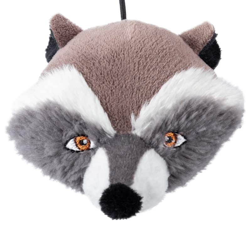 Удочка-дразнилка Triol-Disney "Marvel Ракета" (22121064)