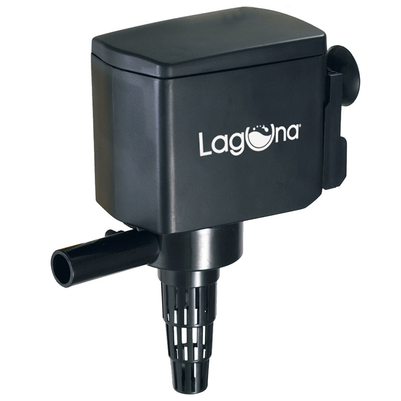 Помпа для аквариума Laguna