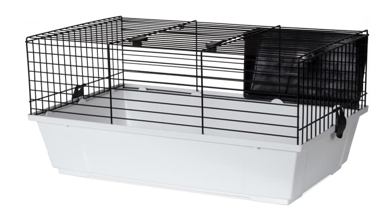 Клетка для кролика Voltrega 920