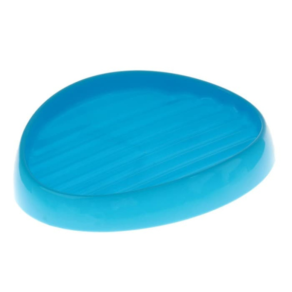 Миска для воды "Британец" 0.33 л