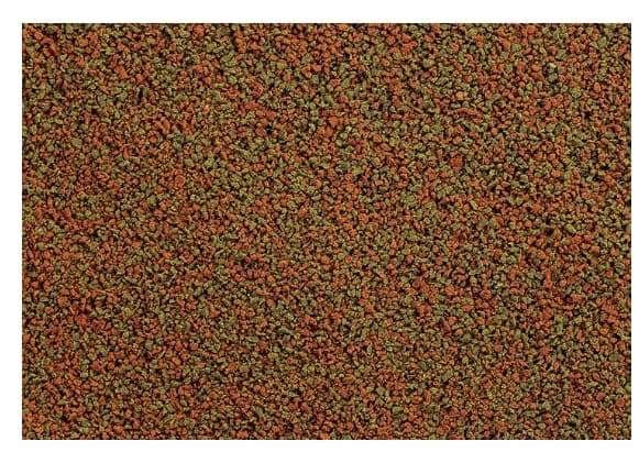 Гранулы для декоративных рыб TetraMin Mini Granules