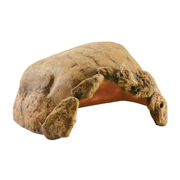 Убежище-декор для черепах Exo Terra PT2922 (H229227)