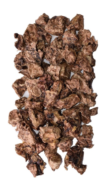 Мнямс лакомство для собак Легкое баранье