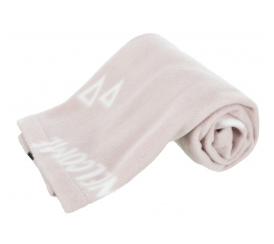 Подстилка "TRIXIE" "Junior"