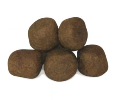 Еда для собак Сухой корм для собак Unica Classe Adult All Breeds Longevity (Лосось)