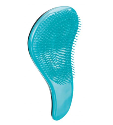 Щетка для бережного расчесывания "TRIXIE" 19 см (24155)