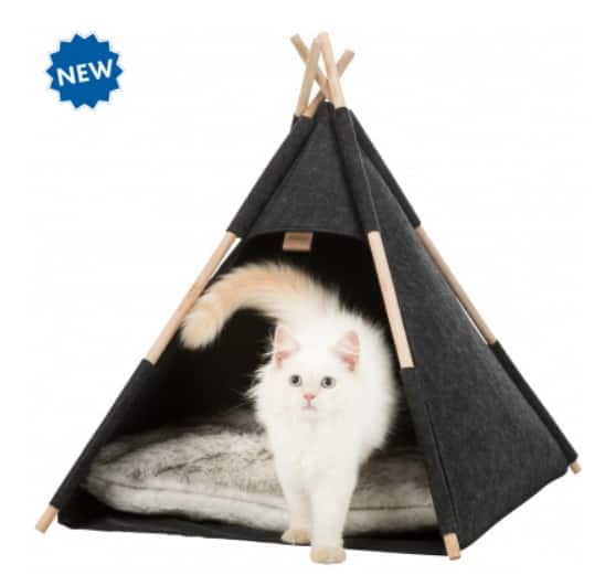 Лежак "Tipi" TRIXIE (36275)