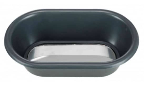 Купалка для птиц с зеркальцем TRIXIE (5390)