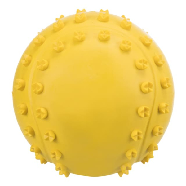 Игрушка для собак Мяч JOLLYPAW 6 см