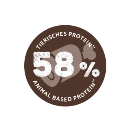 Каталог Сухой корм для пожилых собак мелких пород Bosch Mini Senior