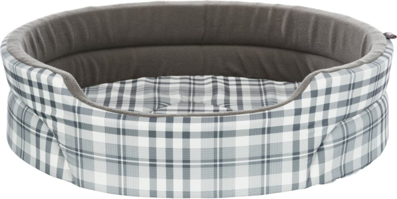 Лежак TRIXIE "Lucky"