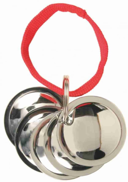 Диски для дрессировки TRIXIE (2288)