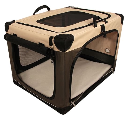 Дом-тент 1041AL 910*610*580 мм (30711004)