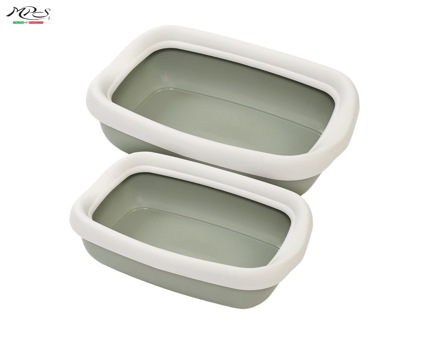 Туалет для кота BETA