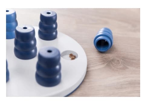 Игрушка для собак TRIXIE "Mini Solitaire" 20 см (32023)