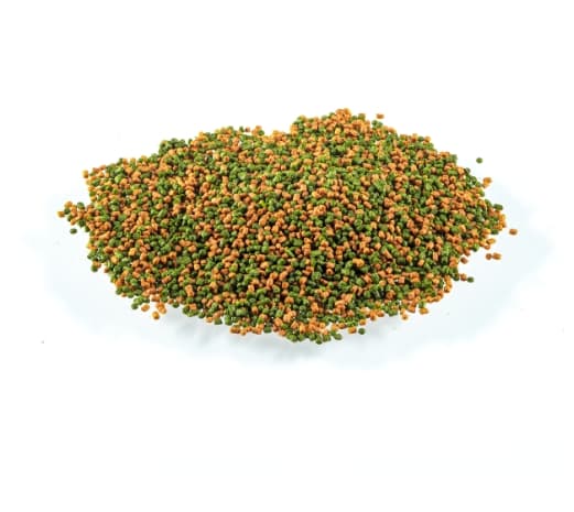 Корм- пеллеты для мелких декоративных рыб Tetra Micro Pellets