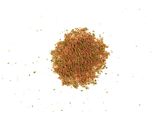 Корм для аквариумных декоративных рыб Tetra Micro Granules