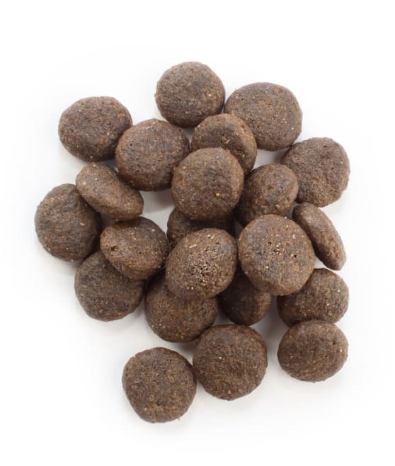 Каталог Сухой корм для собак HAPPY DOG VET Diet Intestinal Low Fat (60605) для собак