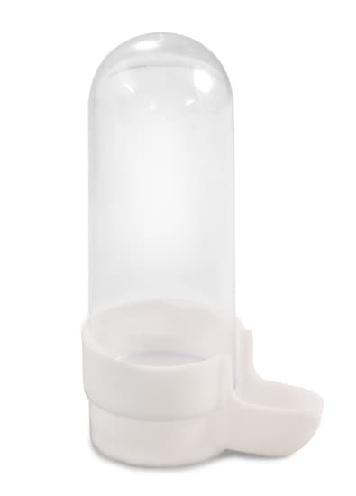 Поилка для птиц A2-90 90 мл (50221005)