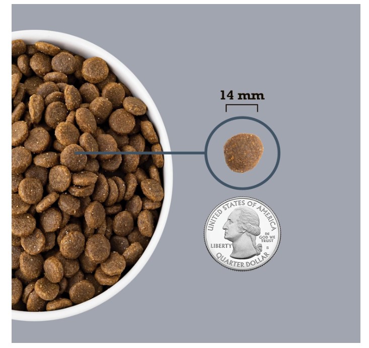 Каталог Сухой корм для собак ACANA LIGHT & FIT для собак