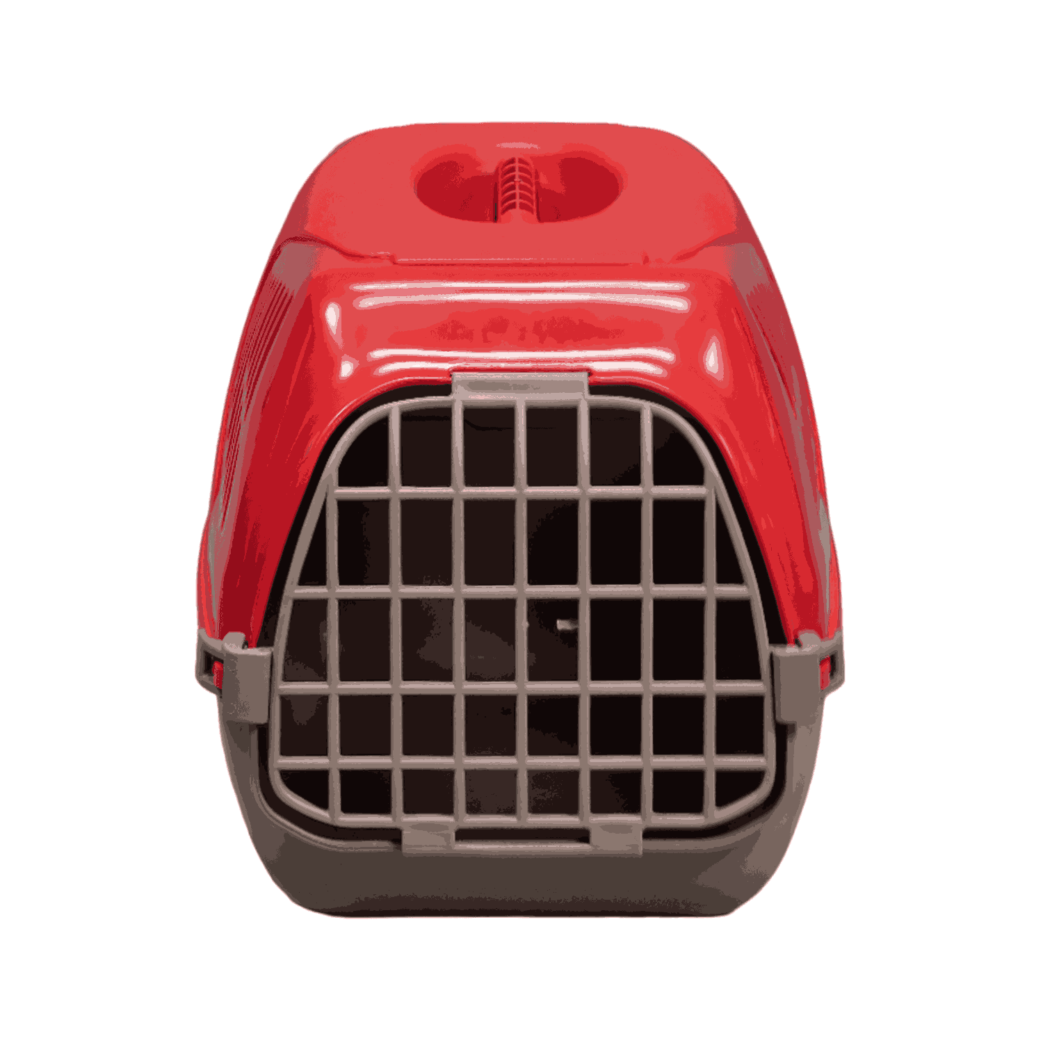 Переноска для животных MPS SIRIO LITTLE