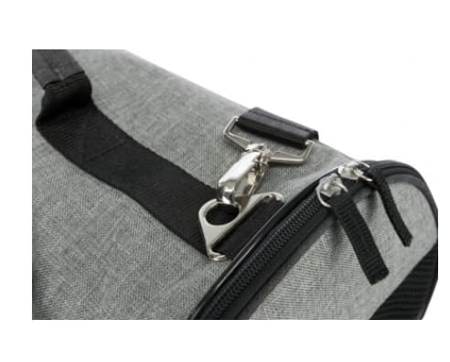 Сумка -переноска для домашних животных Holly TRIXIE 