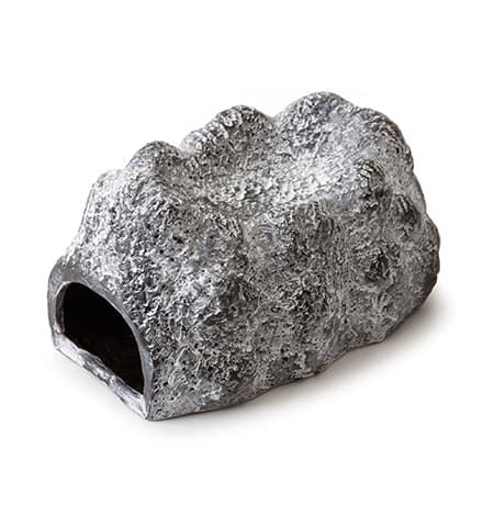 Влажная пещера Exo Terra Wet Rock Ceramic Cave Medium PT3172 (H231725)