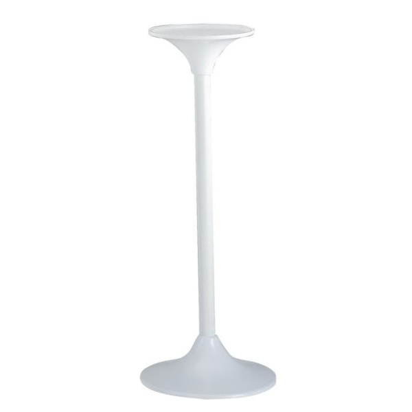 Подставка для клеток Voltrega 25B/25G (размер 34*86.3 см)