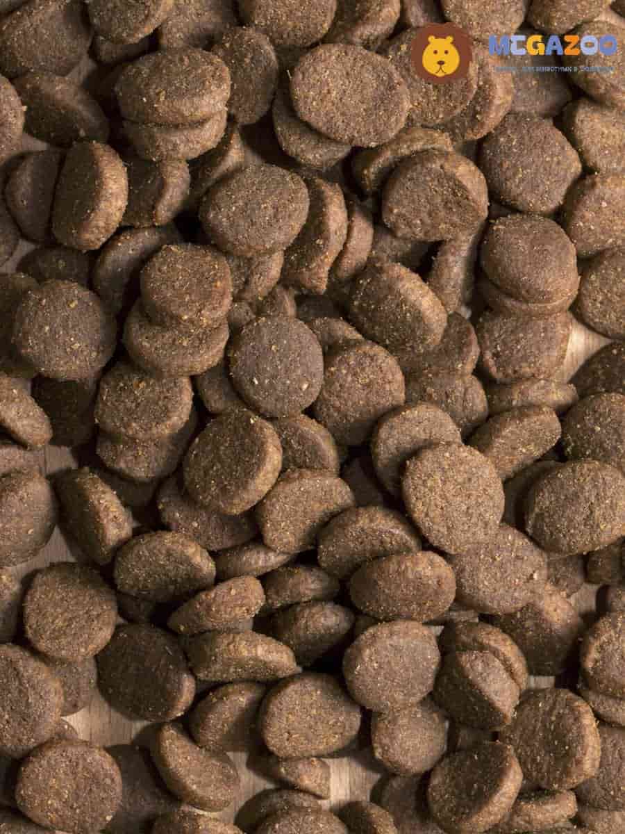 Сухой рацион для собак ProBalance Dog Immuno Adult Maxi